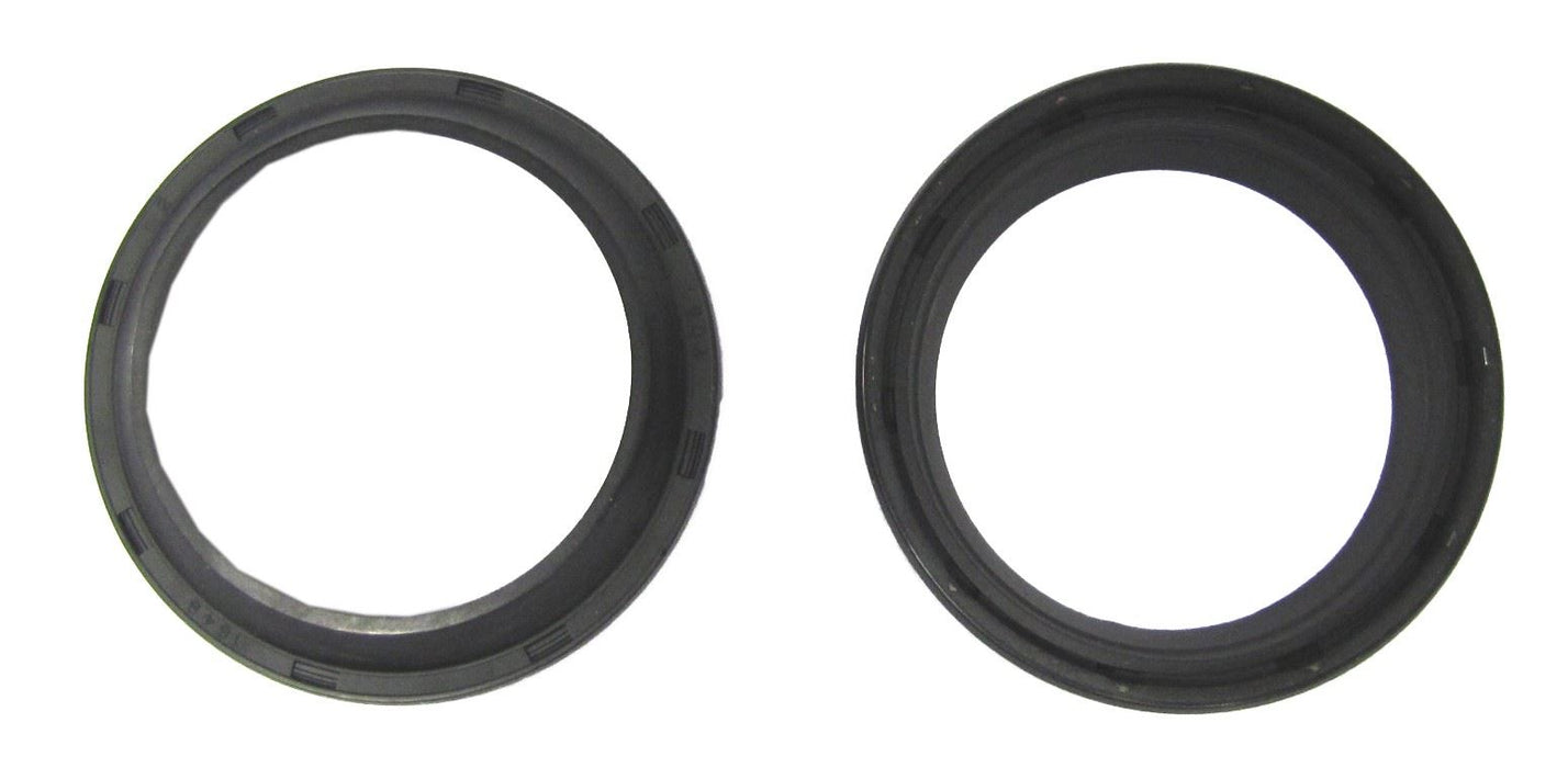 Fork Dust Seals Fits Triumph Sprint Sports  1996-1998