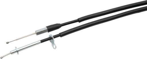 Throttle Cable Fits Yamaha TTR50 12-22 – motorcycle part available from UK stock