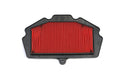Generic Air Filter Fits Kawasaki Ninja 400 – motorcycle part available from UK stock