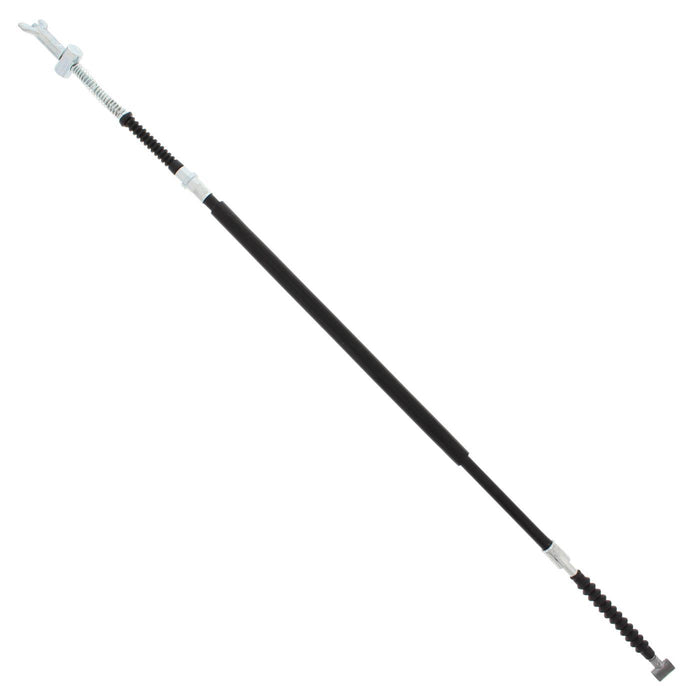 Rear Brake Cable Fits Honda TRX500FE 2012-2013