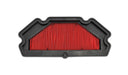 Generic Air Filter Fits Kawasaki ER-6N – motorcycle part available from UK stock