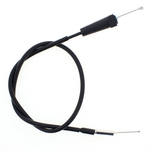 Throttle Cable Fits Suzuki LT-F250 Ozark 02-03 – motorcycle part available from UK stock