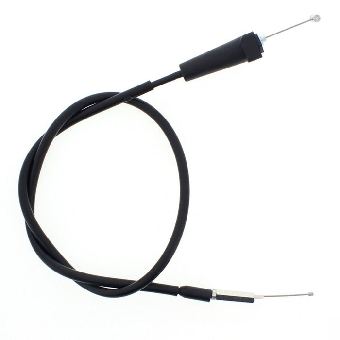 Throttle Cable Fits Suzuki LT-F250 Ozark 02-03 – motorcycle part available from UK stock
