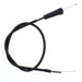 Throttle Cable Fits Suzuki LT-F250 Ozark 02-03 – motorcycle part available from UK stock