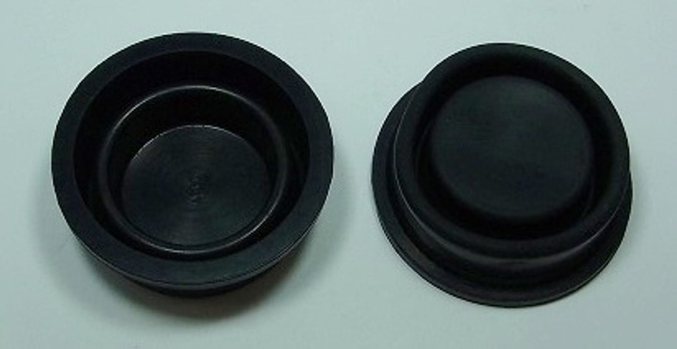 Tourmax Master Cylinder Rubber Diaphragm Front Fits Suzuki RG125 92 94