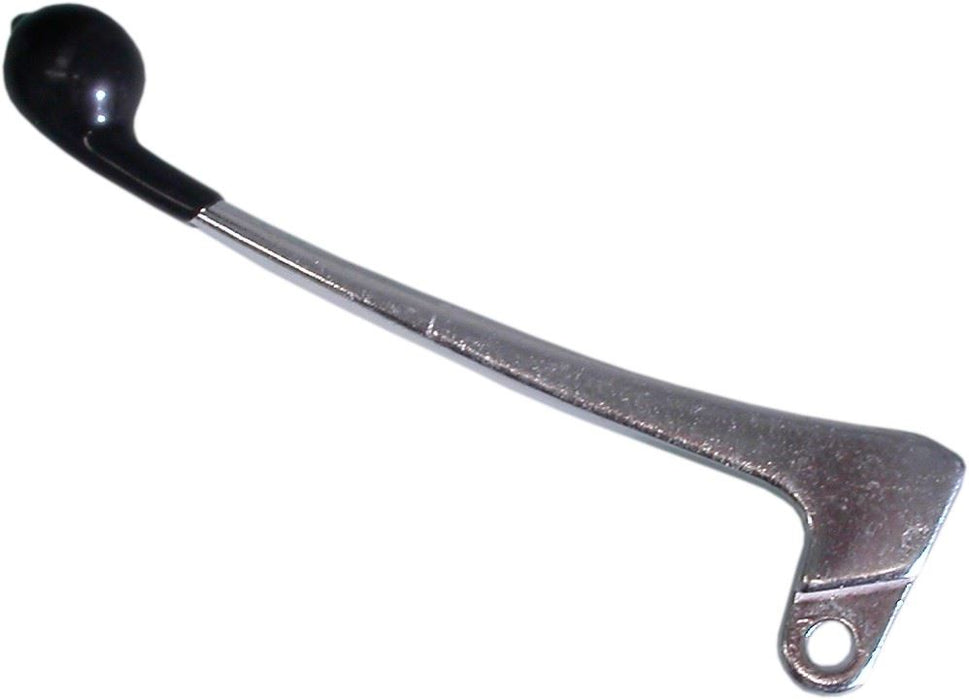 Kupplungshebel aus Legierung für Honda SS 50, 1975-1980