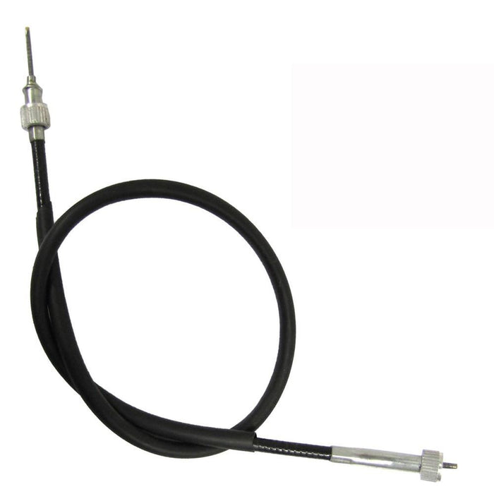 Speedometer Cable Fits Yamaha XV 1100 1989-1998