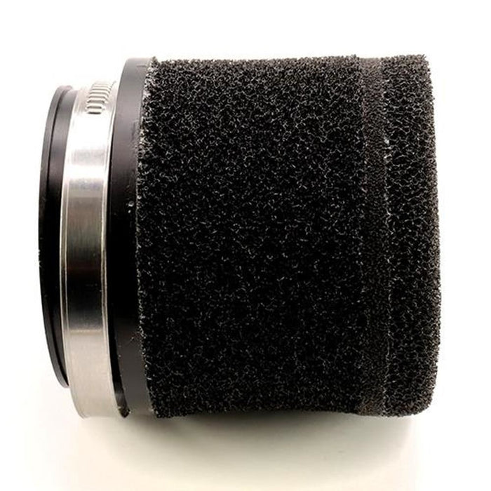 Kawasaki Z 650 H1 CSR Air Filter Power Foam 1981