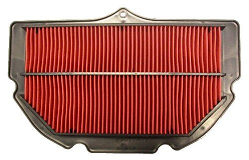 Air Filter Fits Suzuki GSX-R 750 Y 2000