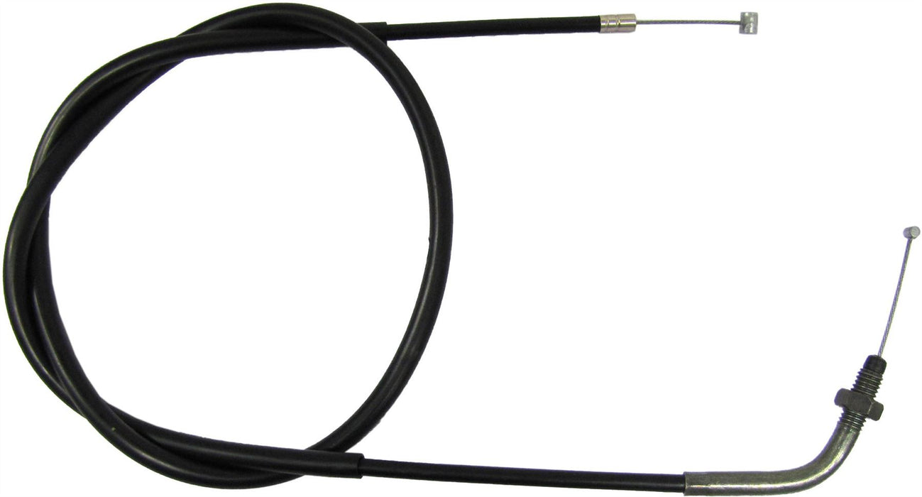 Choke Cable Fits Honda CA 125 1995-1999