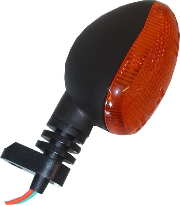 Triumph Sprint GT Indicator Complete Rear Right 2011-2012
