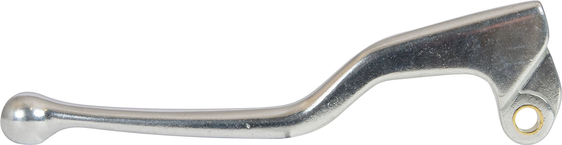 Honda CRF 230 Alloy Clutch Lever 2003-2014