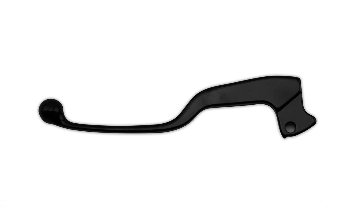 Clutch Lever Black KTM  Duke 125 15-16
