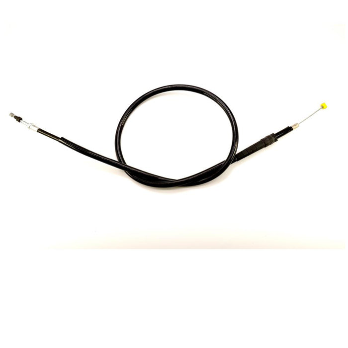 Choke Cable Fits Honda VFR 700 1987