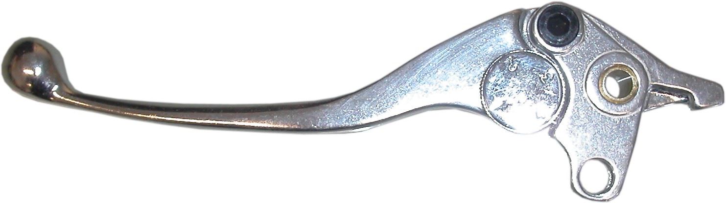 Kupplungshebel aus Legierung für Yamaha XJR 1300, 1998-2001