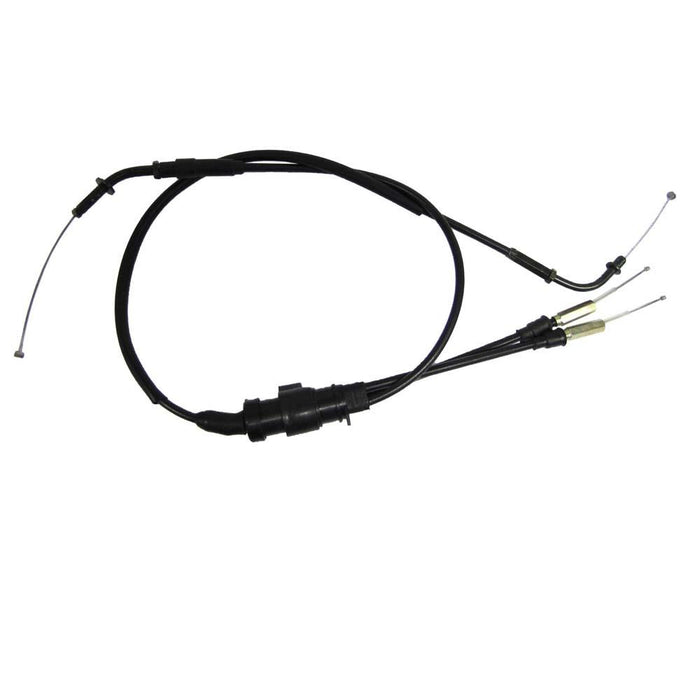 Throttle Cable Fits Yamaha YZ 400 1998-1999