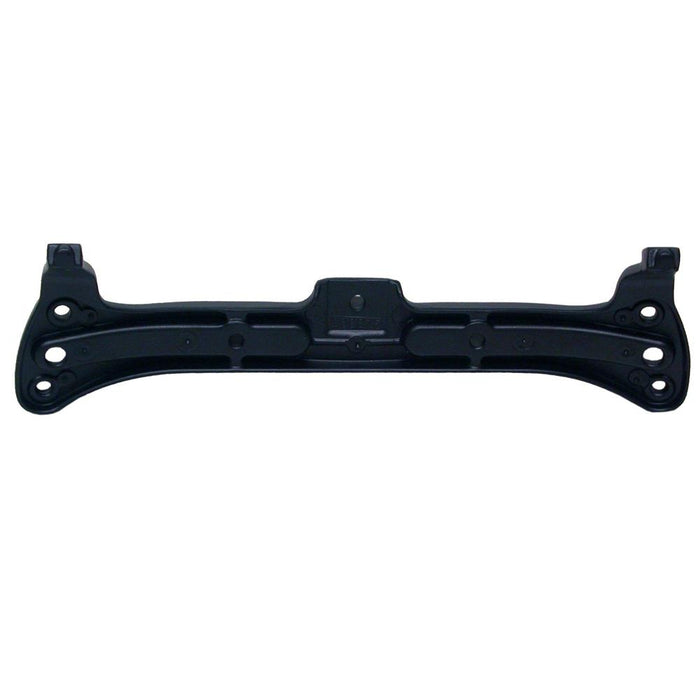 Fairing Bracket Fits Kawasaki ZX1000 ZX-10R 2008-2010