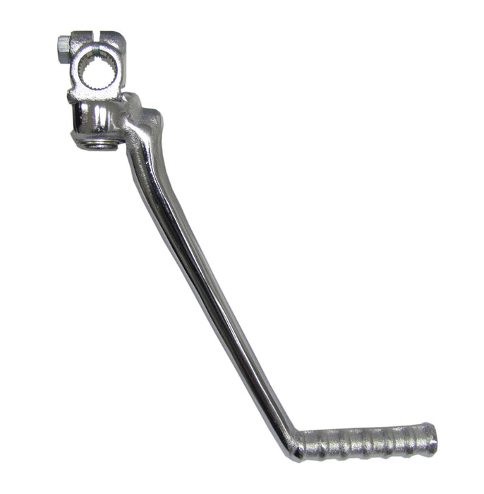 Kickstart Lever Fits Kawasaki KE 125 1983-1982