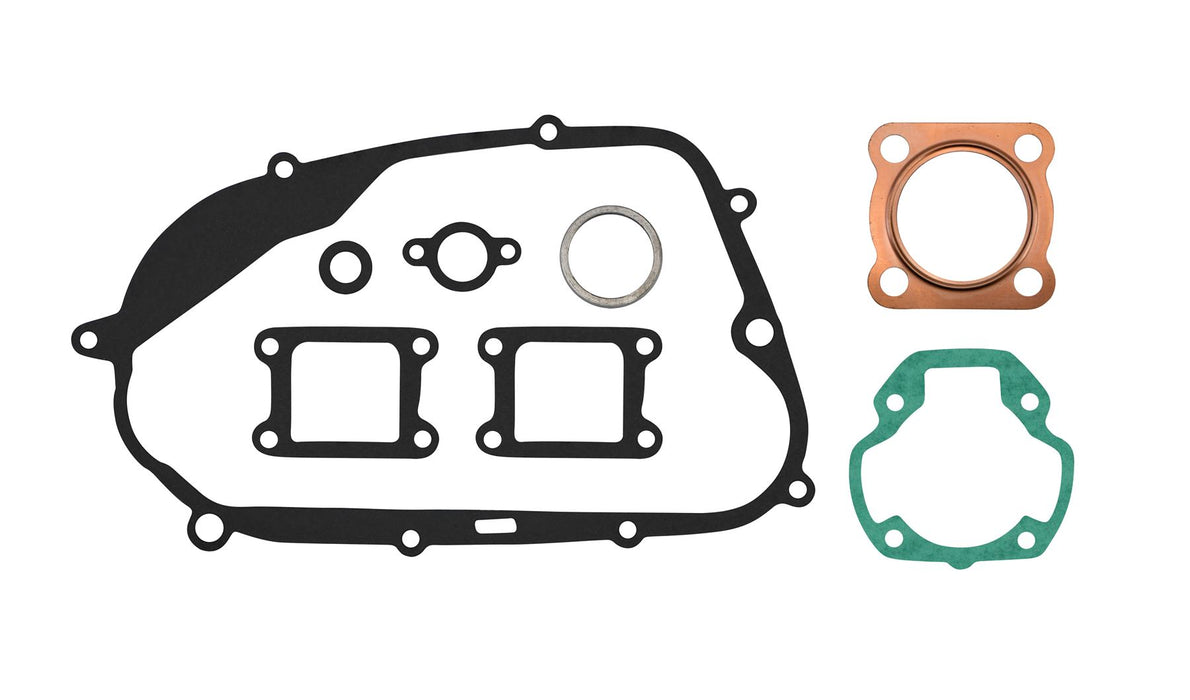 Full Gasket Set Fits Yamaha TY80 1981-1990