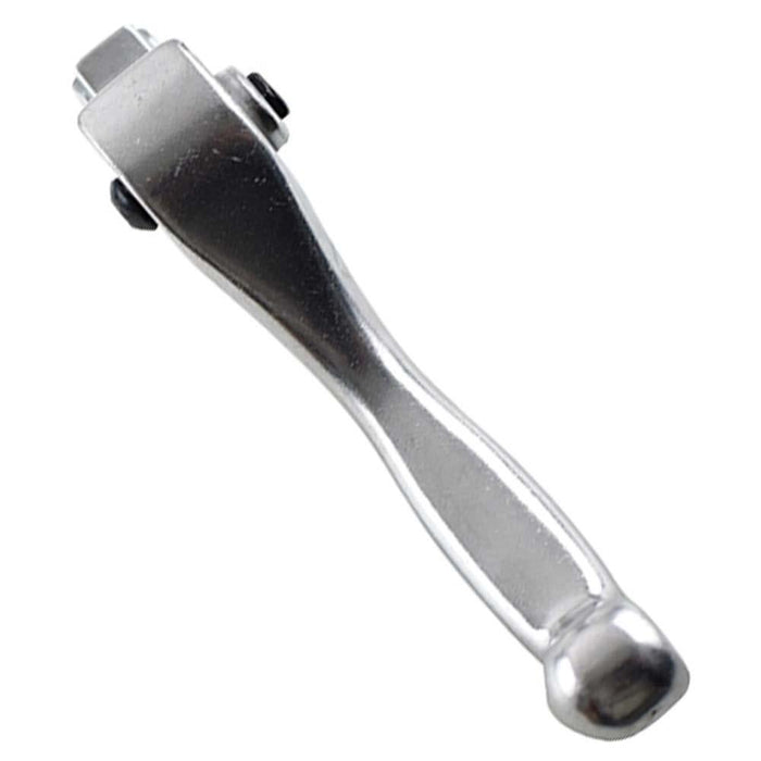 Replacement Front Brake Lever Fits Kawasaki KX 250 F 4T 2015-2020