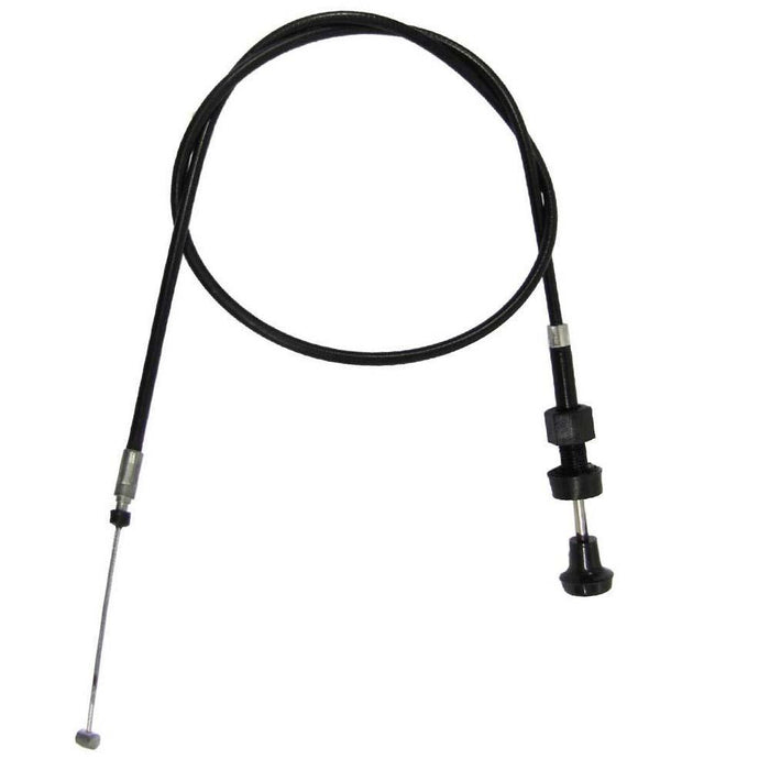 Choke Cable Fits Honda CM 400 1979-1981