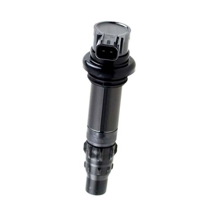 Motorcycle ignition coil fits Yamaha YZF-R7 2022