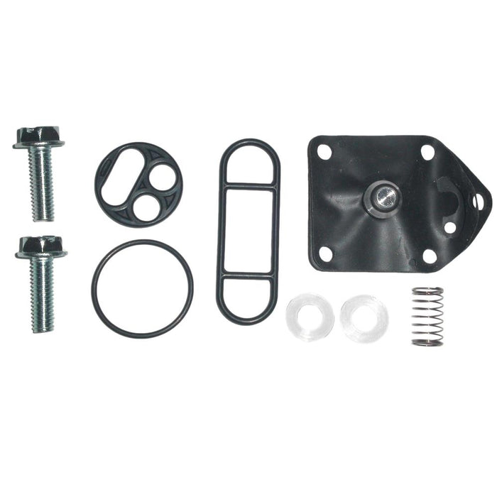 Petrol Tap Repair Kit Fits Kawasaki EN 500 1996-2009