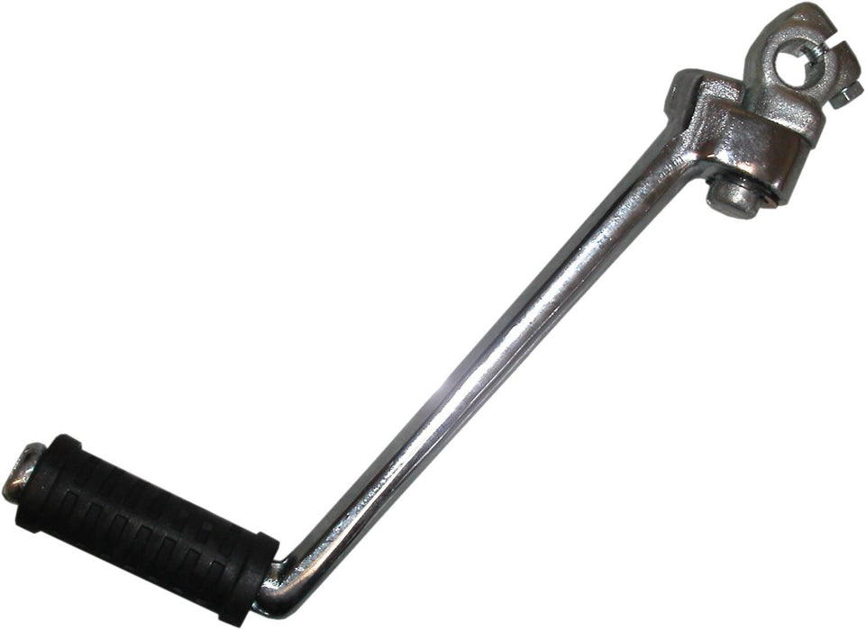 Kickstart Lever Fits Yamaha RD 50 MX 1981-1986