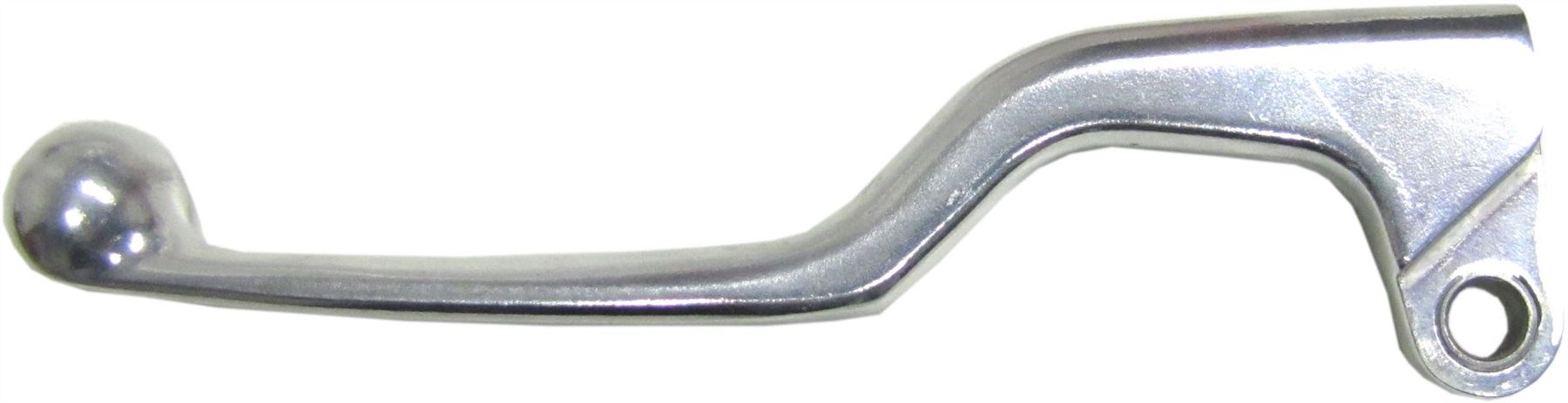 Honda CRF 250 Clutch Lever 2013