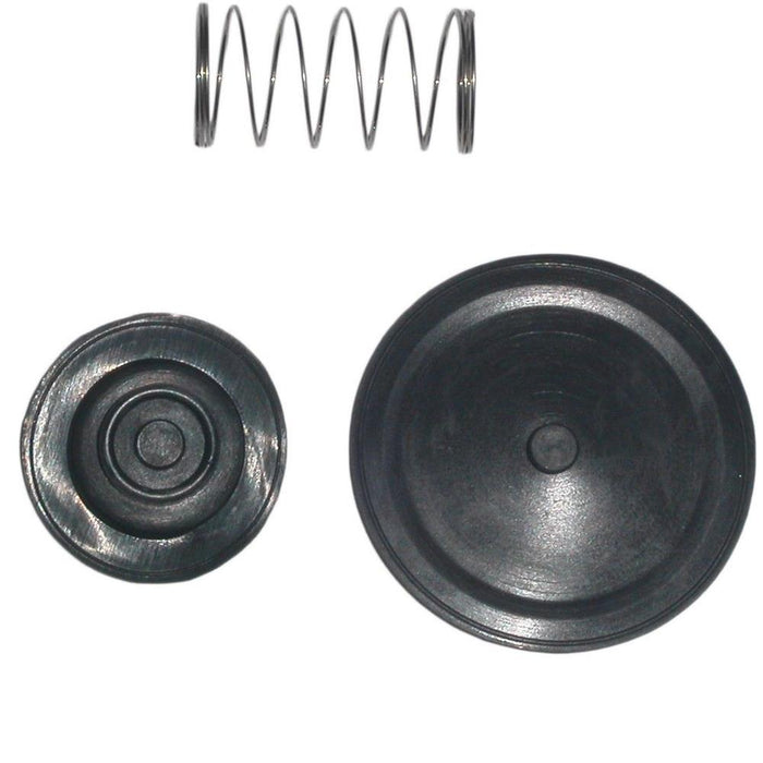 Petrol Tap Repair Kit Fits Honda PC 800 1989-1998