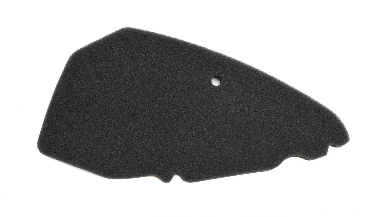 Athena Air Filter Fits Derbi Atlantis 50 04-07 – motorcycle part available from UK stock