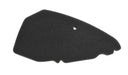 Athena Air Filter Fits Derbi Atlantis 50 04-07 – motorcycle part available from UK stock