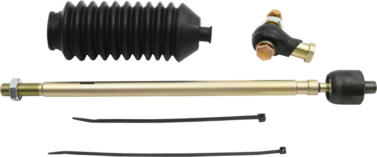 WRP Rack Tie Rod Kit Right Fits Polaris Ranger 570 Full Size 17 22