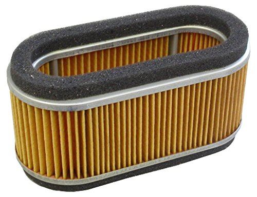 Air Filter Fits Yamaha RD 250 1976-1979