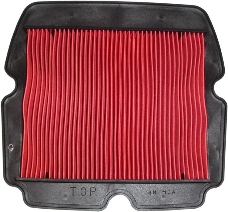 Honda GL 1800 Luftfilter 2001-2010
