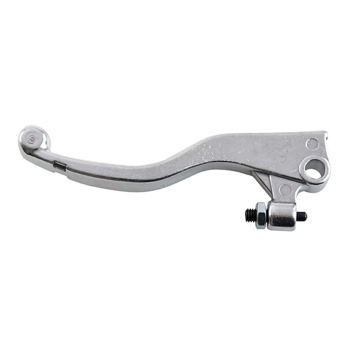 Replacement Front Brake Lever Fits Aprilia RX 50 Factory 2018-2022