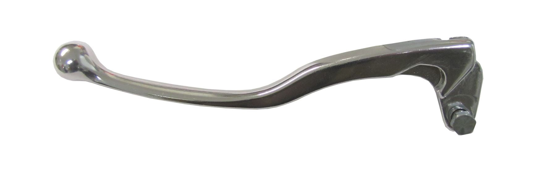Suzuki LT-R 450 Alloy Clutch Lever 2006-2010