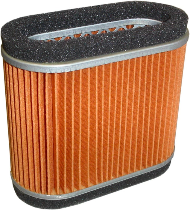 Kawasaki Z 1100 B1Air Filter 1981