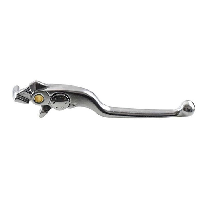 Replacement Front Brake Lever Fits Honda CRF 1000 Africa Twin  2018-2019