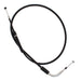 Clutch Cable Fits Suzuki  DR-Z400E (Cali Model With CV Carb) 04-07 – motorcycle part available from UK stock