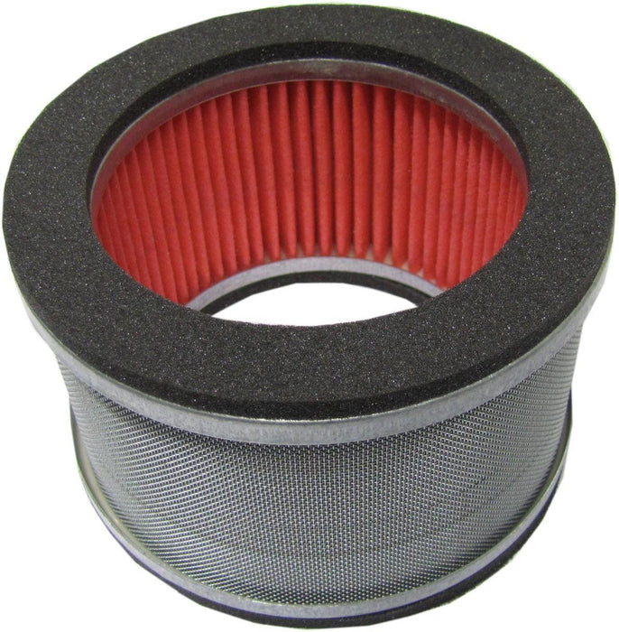 Honda VT 125 Air Filter 1999-2006
