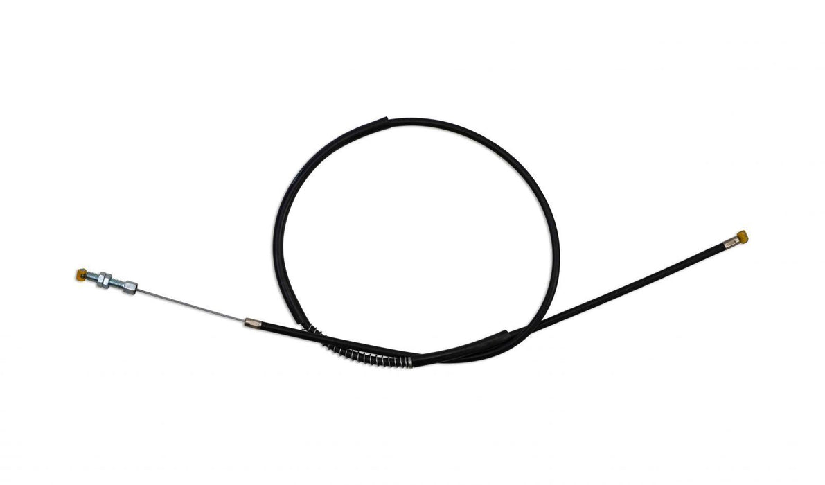 Kupplungszug passend für Suzuki GSXR750 2011-2019, OE-Ref.: 58200-14J00