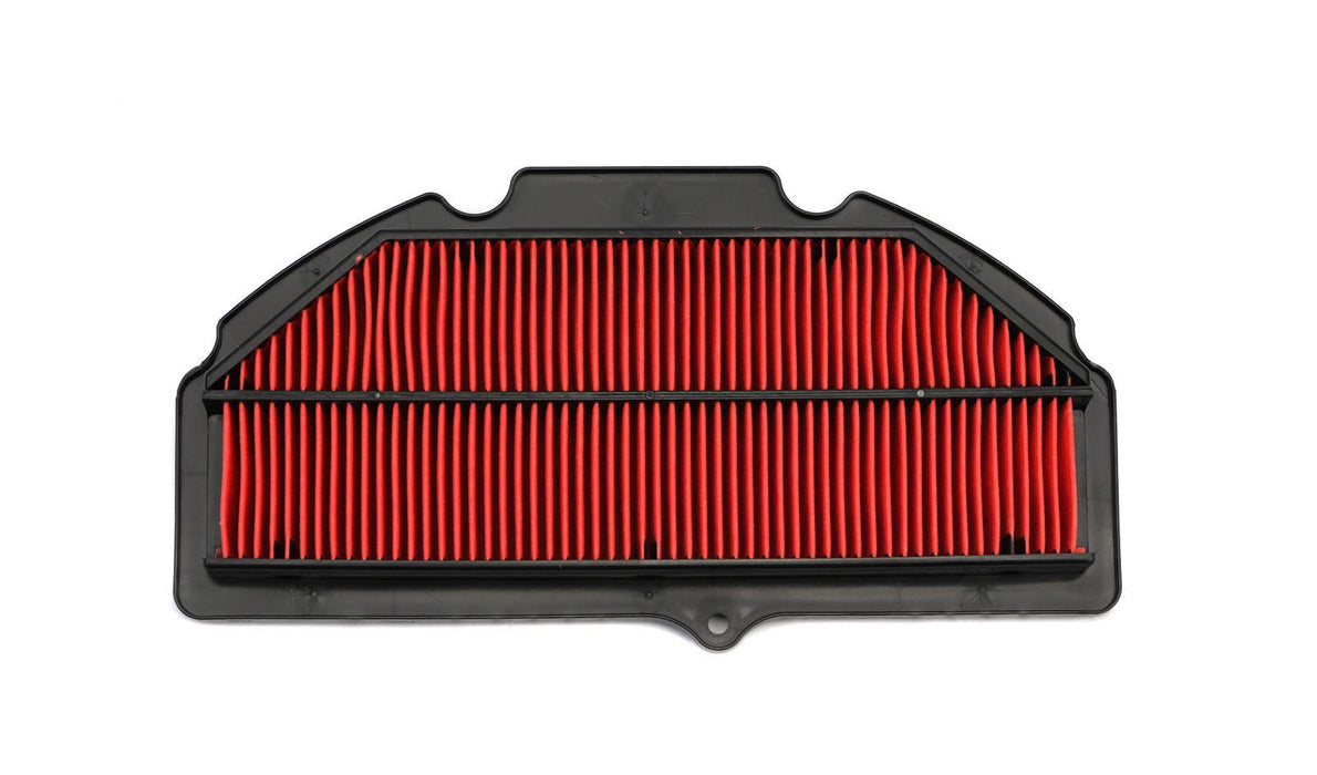 Generic Air Filter Fits Suzuki GSX-R1000K9-L6 09-16 – motorcycle part available from UK stock