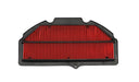 Generic Air Filter Fits Suzuki GSX-R1000K9-L6 09-16 – motorcycle part available from UK stock
