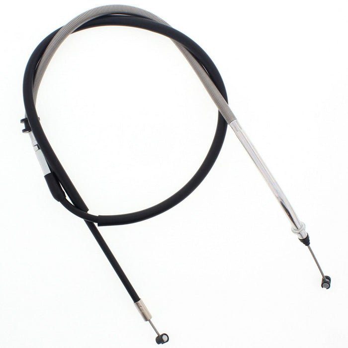 Clutch Cable Fits Yamaha YFZ450 12-13 – motorcycle part available from UK stock