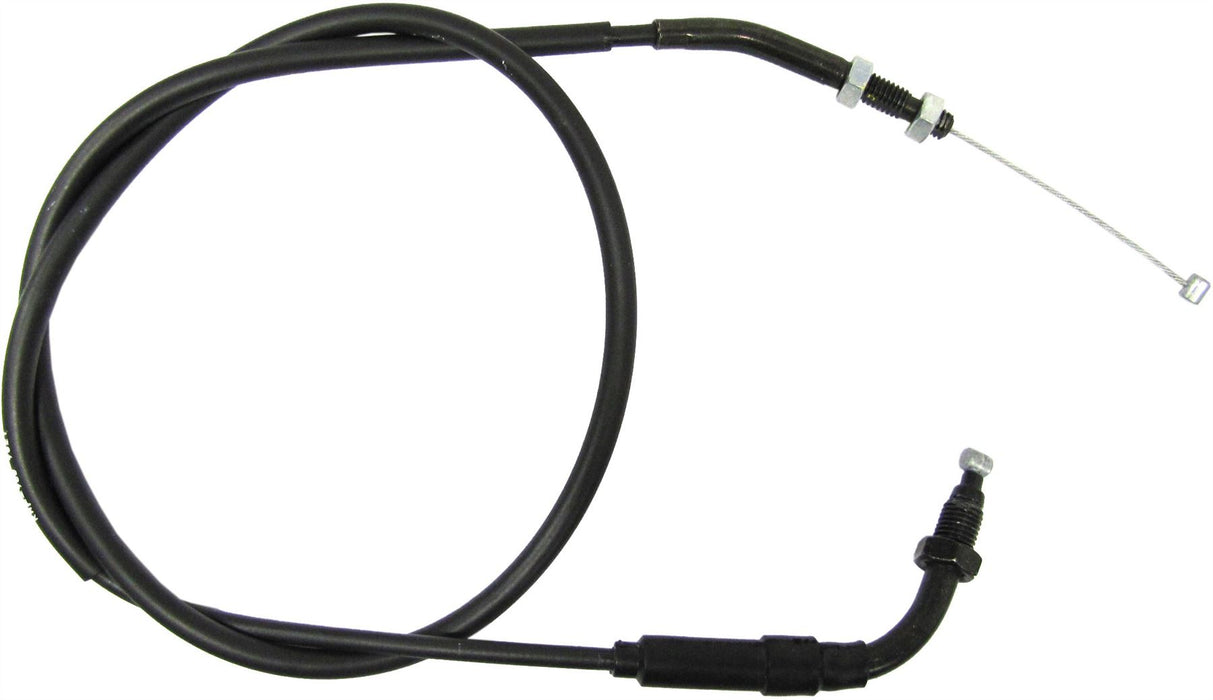 Throttle Cable Fits Honda CBF 125 2009-2011