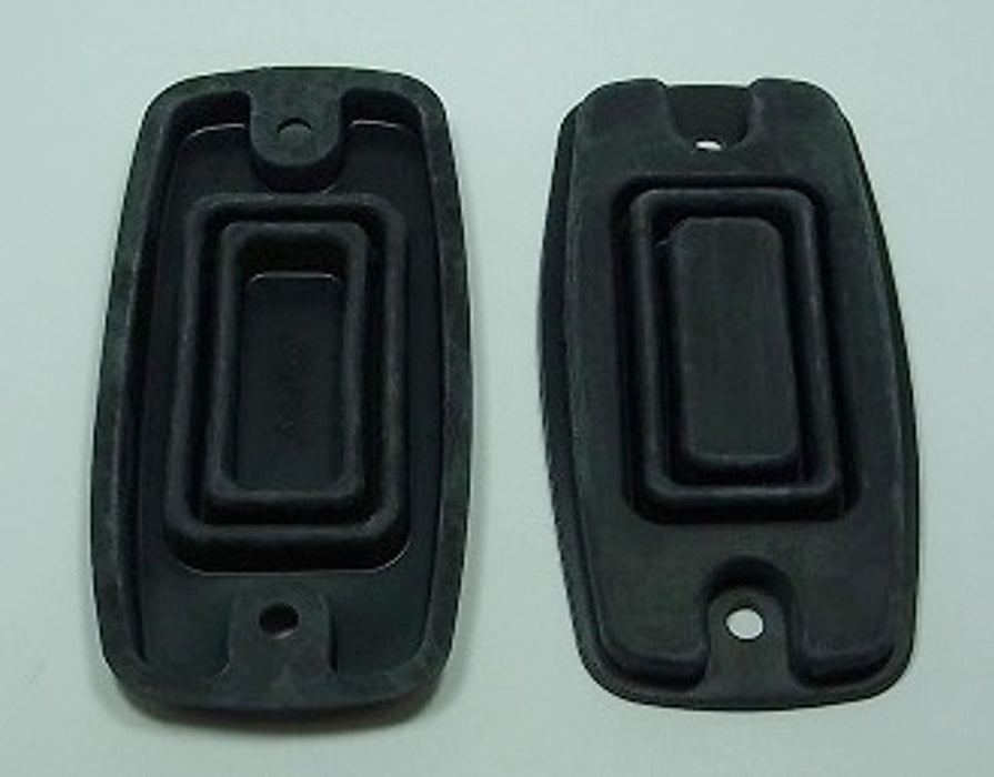 Tourmax Master Cylinder Rubber Diaphragm Front Fits Suzuki VL800 Intruder 06 13
