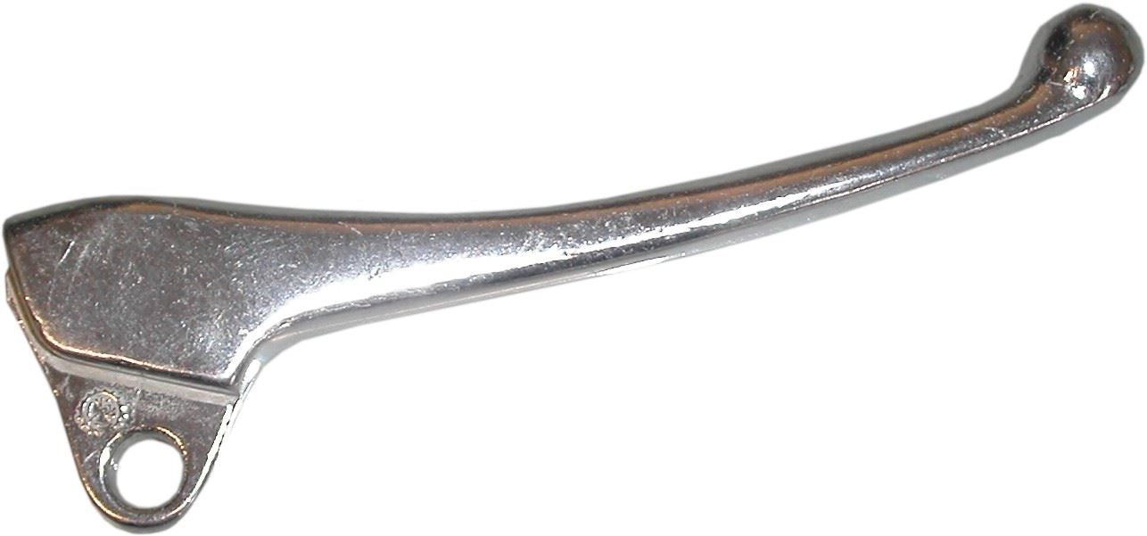 Bremshebel vorne aus Legierung für Yamaha PW 50, 1981–2014