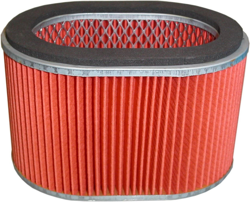 Honda GL 1200Air Filter 1984-1987