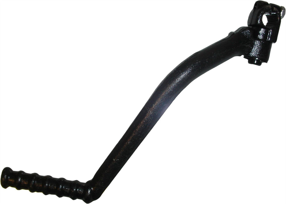Kickstart Lever Fits Kawasaki AR 80 1981-1990